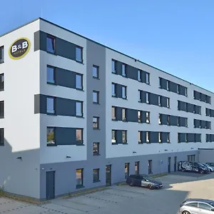 Köln-ehrenfeld 3*, Köln Deutschland